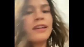 Una más antes del fin