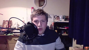 Pov ヨル・フォージャーのコスプレイヤーとクンニリングス・マンコ舐め・はさみセックス Pov ヨル・フォージャーのコスプレイヤーとクンニリングス・マンコ舐め・はさみセックス