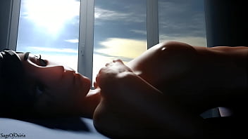 Overwatch hentai compilation