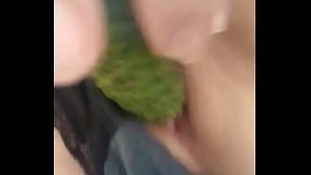 Need you to fil me up