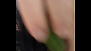 Need you to fil me up