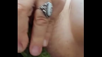 Need you to fil me up