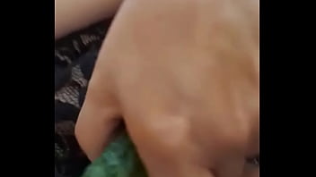 Need you to fil me up