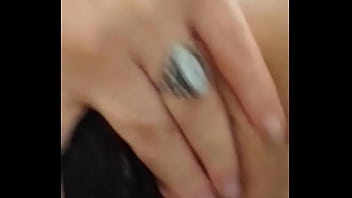 Need you to fil me up