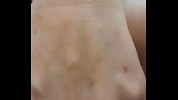 Need you to fil me up