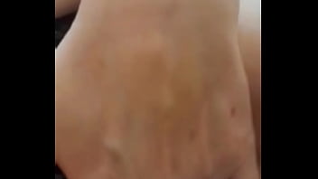 Need you to fil me up