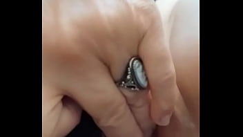 Need you to fil me up