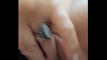 Need you to fil me up