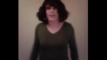 Verification Video thumbnail