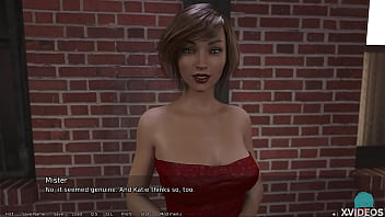 Where The Heart Is Ep 361 – Visual Novel Gameplay Hd thumbnail