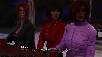 Being a dik #184 stripper talk