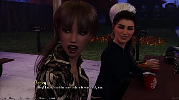 Being a dik #184 stripper talk