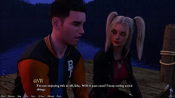 Being a dik #184 stripper talk