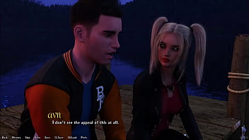 Being a dik #184 stripper talk