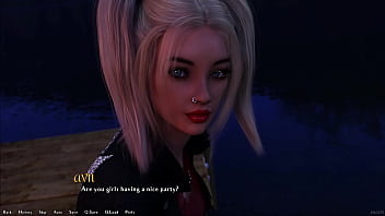 Being a dik #184 stripper talk