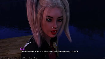 Being a dik #184 stripper talk