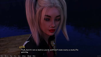 Being a dik #184 stripper talk