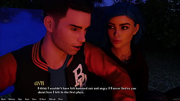 Being a dik #184 stripper talk