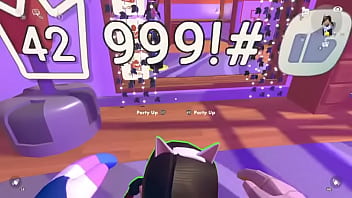 Recroomsexlollllllll