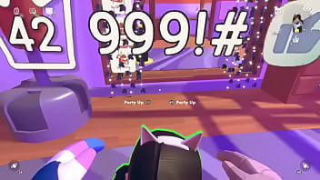 Recroomsexlollllllll