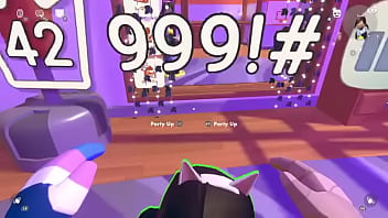 Recroomsexlollllllll