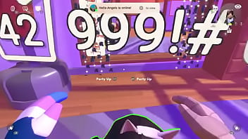 Recroomsexlollllllll