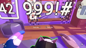 Recroomsexlollllllll