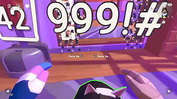 Recroomsexlollllllll