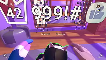 Recroomsexlollllllll