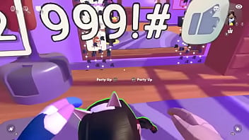 Recroomsexlollllllll