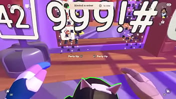 Recroomsexlollllllll