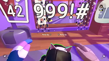 Recroomsexlollllllll