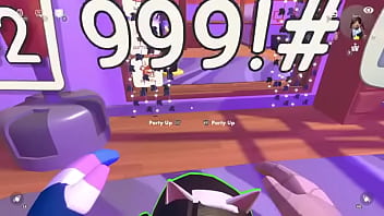 Recroomsexlollllllll