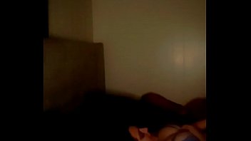 Eaten out till i cum