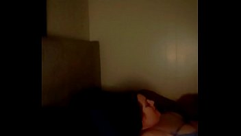 Eaten out till i cum