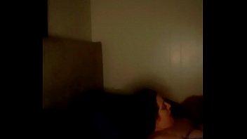 Eaten out till i cum