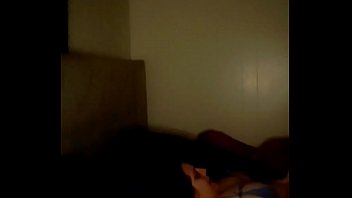 Eaten out till i cum