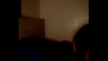 Eaten out till i cum