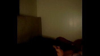 Eaten out till i cum