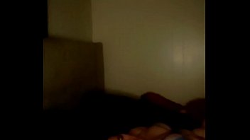 Eaten out till i cum