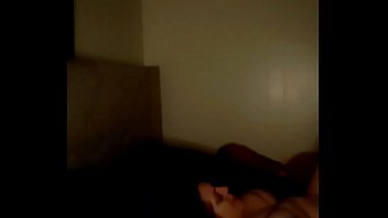 Eaten out till i cum