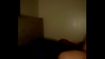 Eaten out till i cum