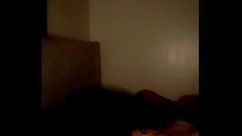 Eaten out till i cum