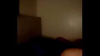 Eaten out till i cum