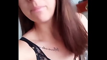 Bella dreams update #53 may 17 2021