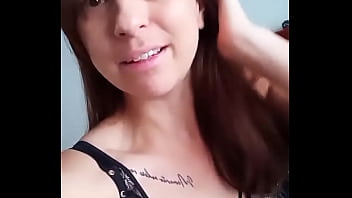 Bella dreams update #53 may 17 2021