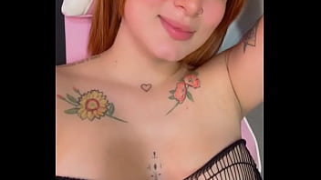 Holi update #99 2023 10 11t03 11 04 000z