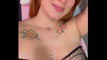 Holi update #99 2023 10 11t03 11 04 000z