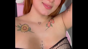 Holi update #99 2023 10 11t03 11 04 000z