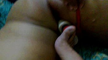 Dandole Placer thumbnail